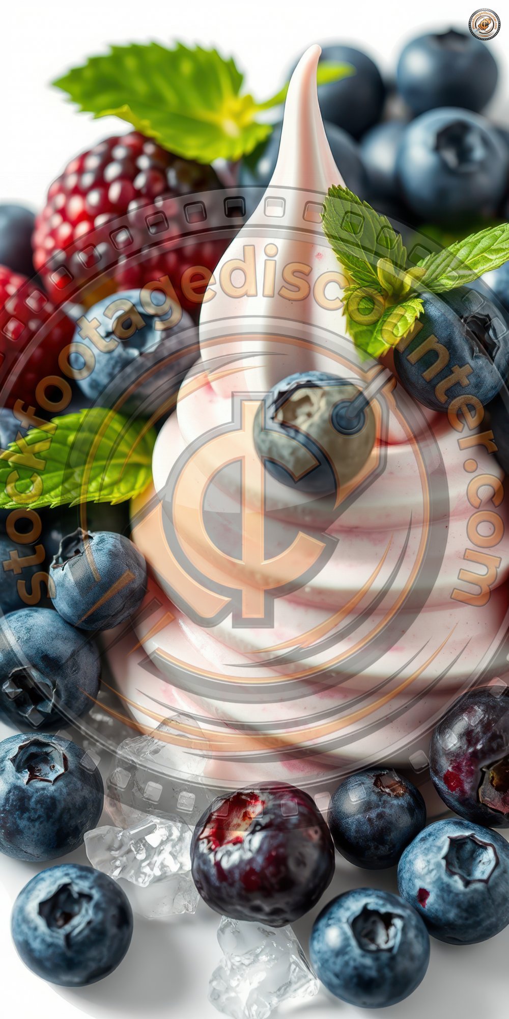 1517900641 Gigapixel Standard 6x