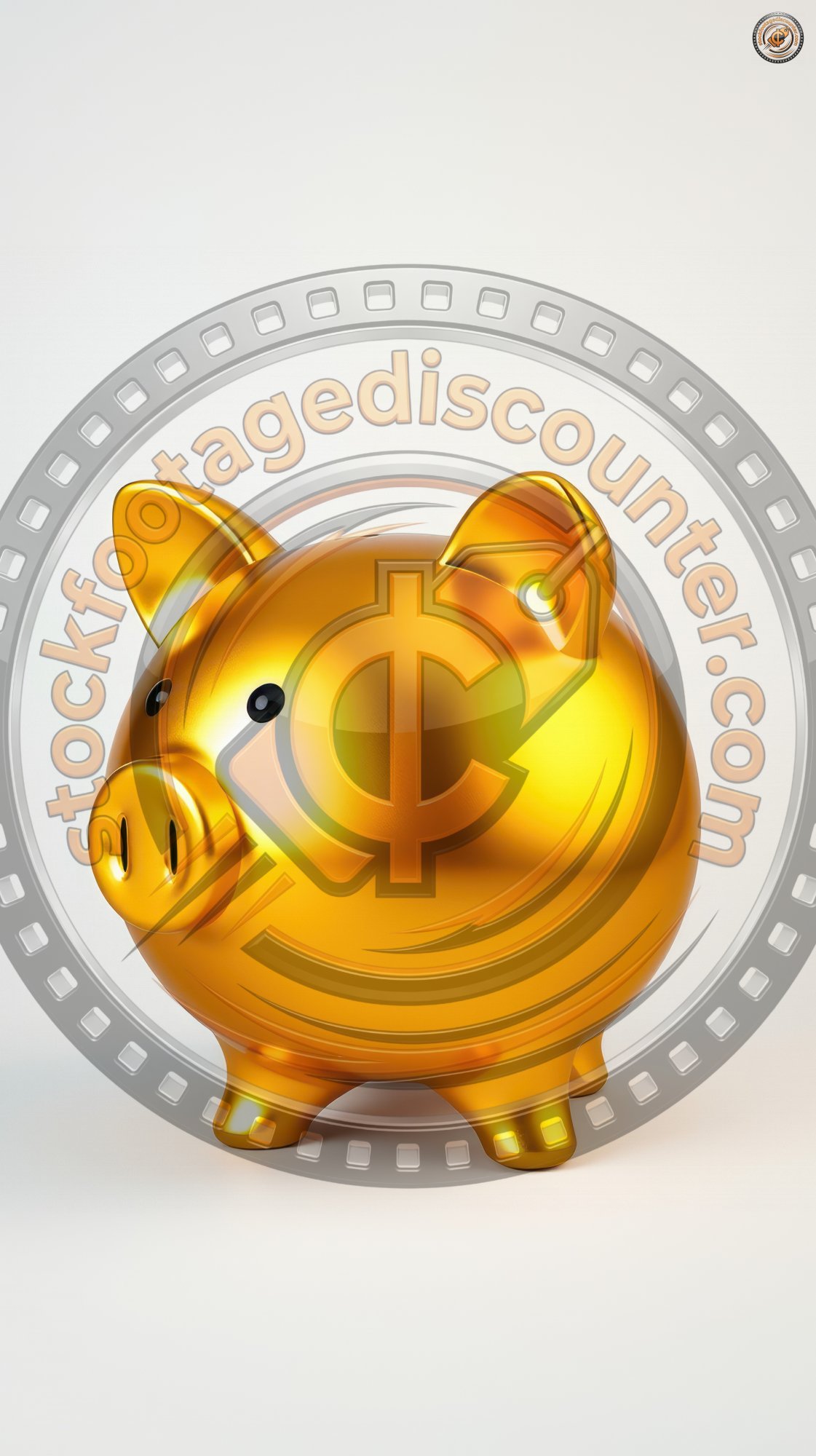 3604973998 Gigapixel Standard 6x