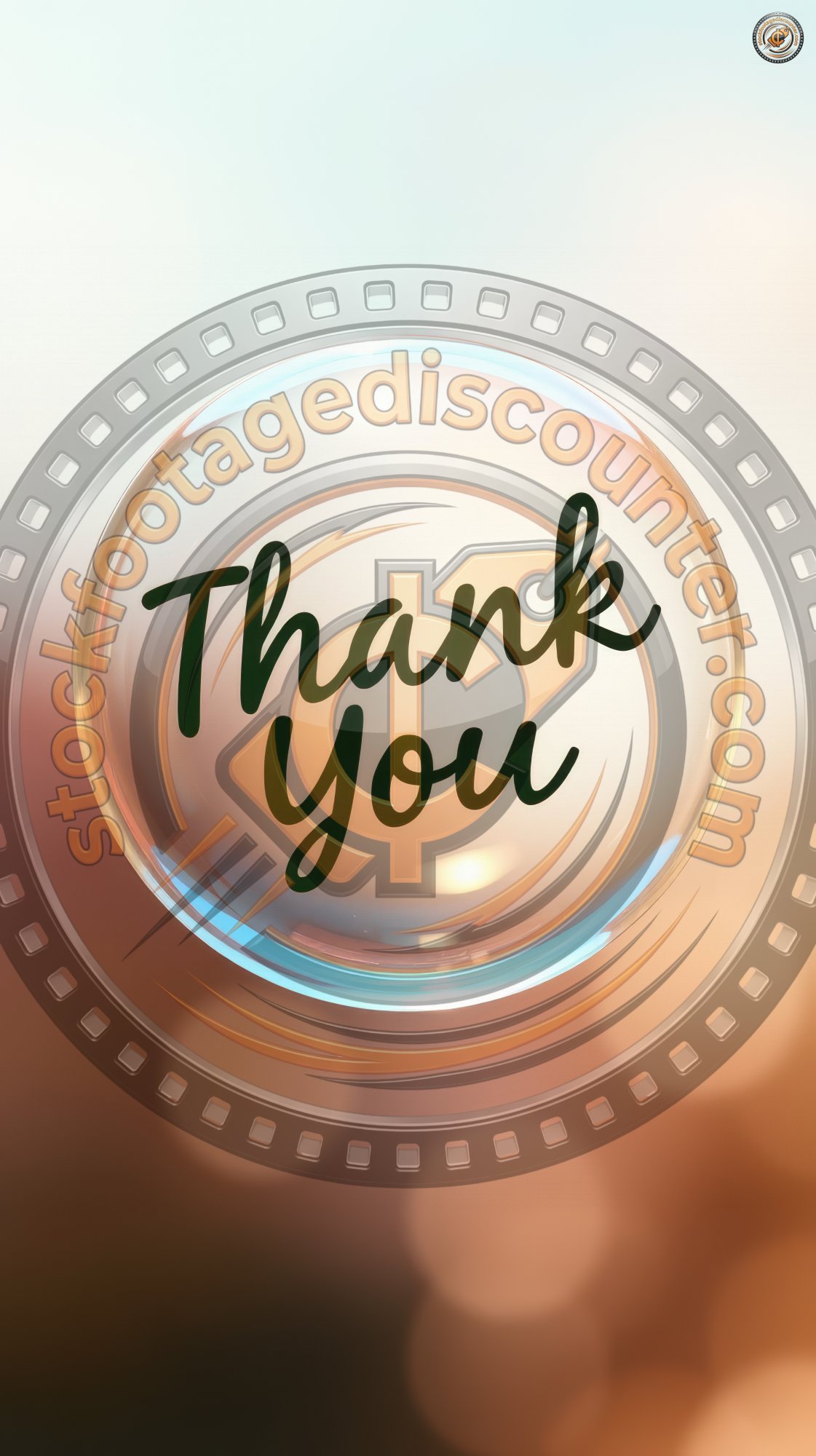 2897256157 Gigapixel Standard 6x