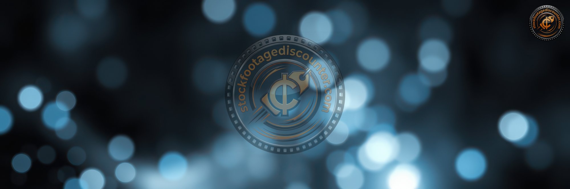 2427526189 Gigapixel Standard 6x