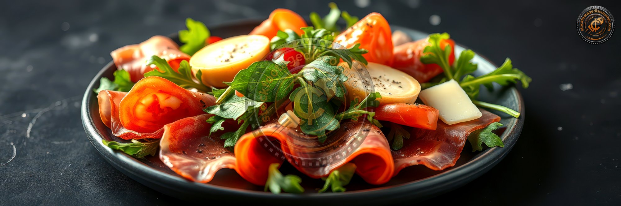 2243255116 Gigapixel Standard 6x Stylut