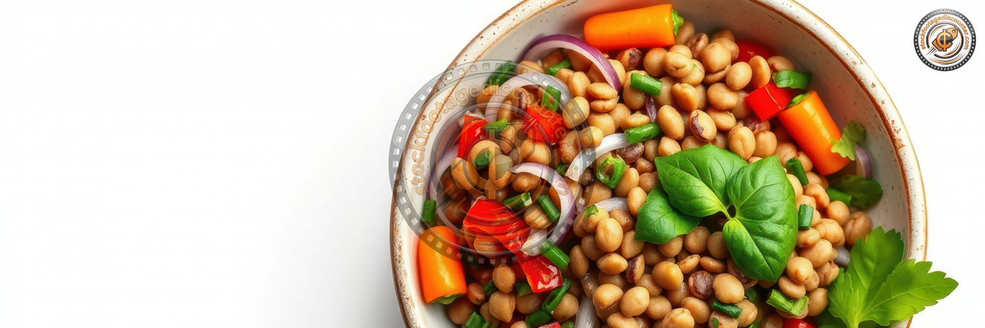 2870959842 Gigapixel Standard 6x