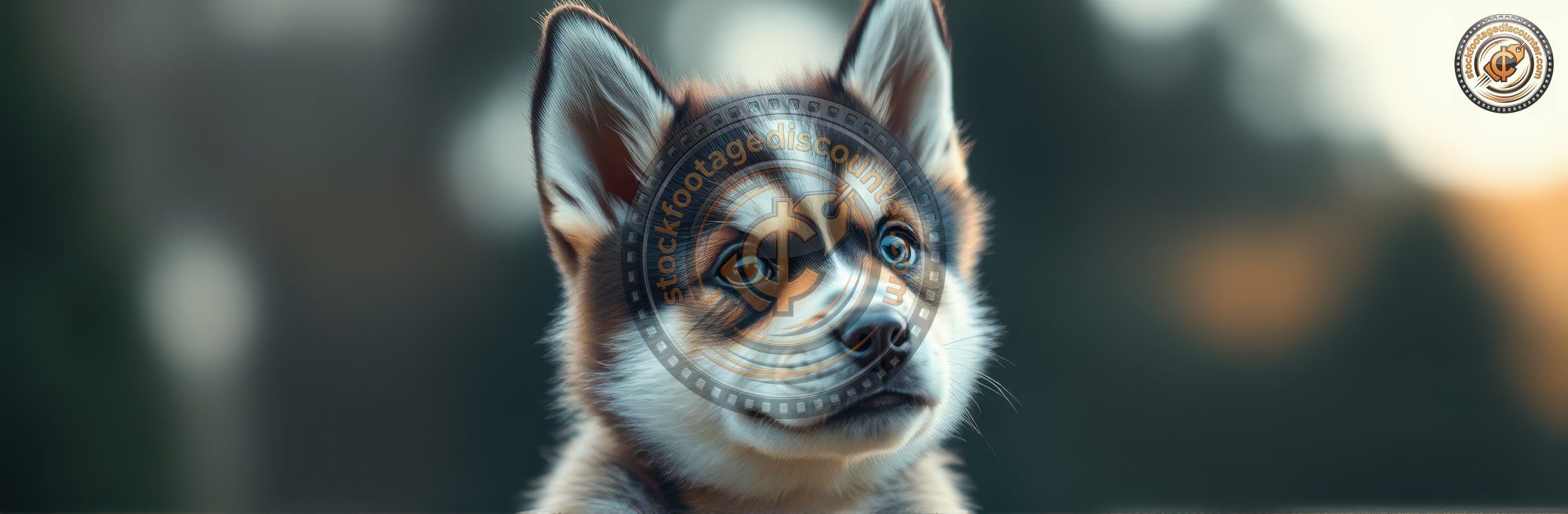 402332016 Gigapixel Standard 6x