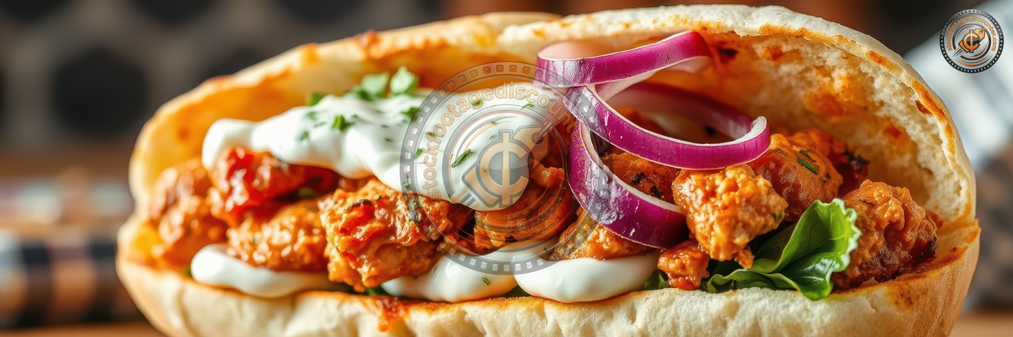 2951459432 Gigapixel Standard 6x