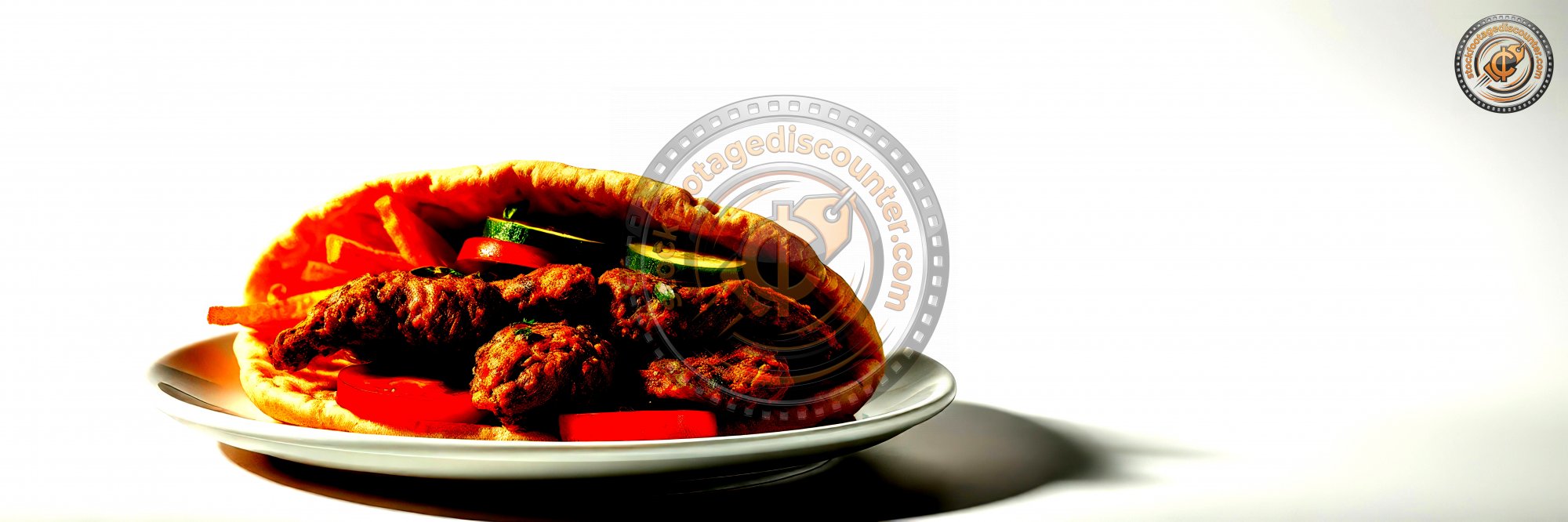 4205058591 Gigapixel Standard 6x Hc