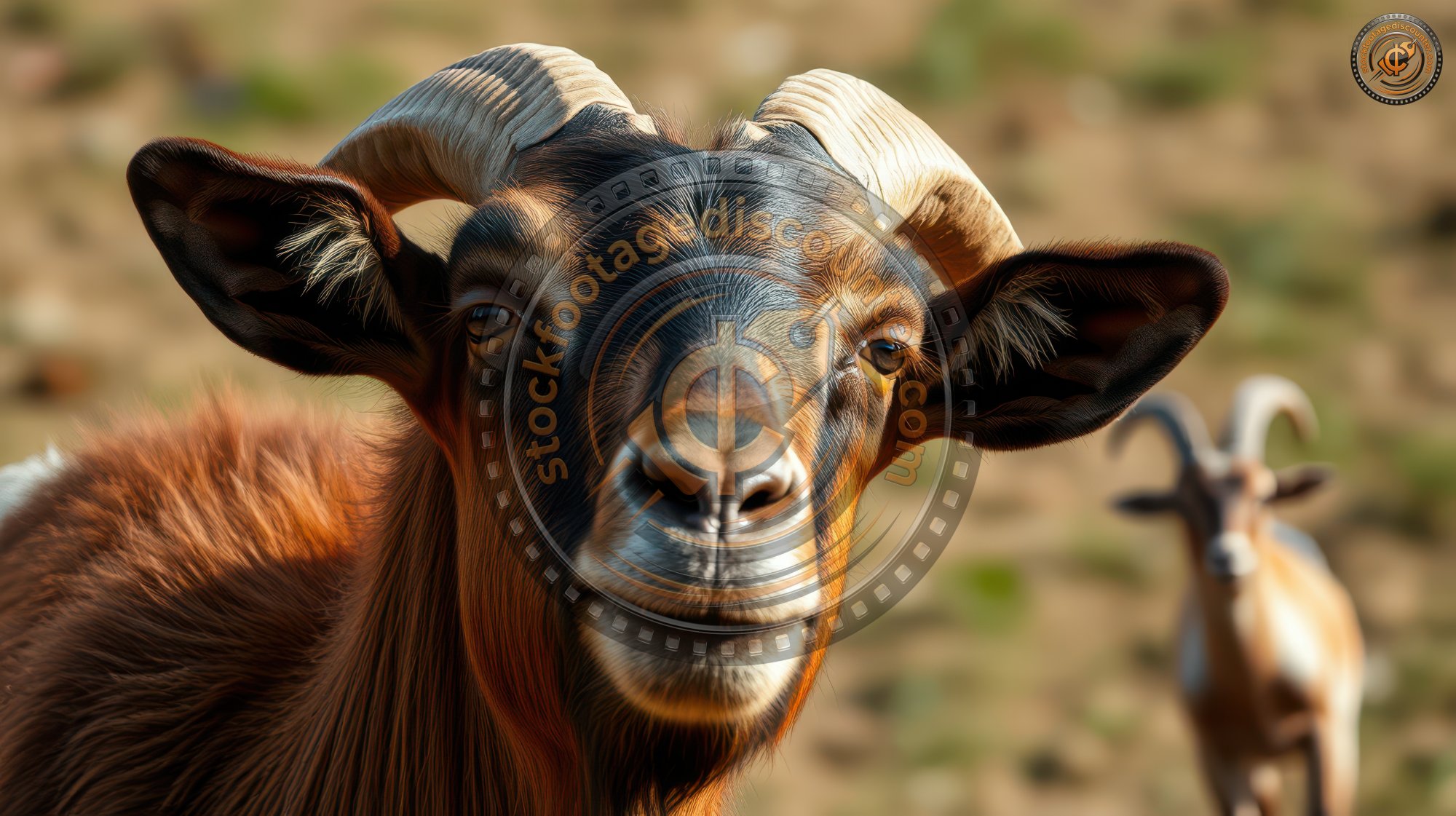 2693904227 Gigapixel Standard 6x