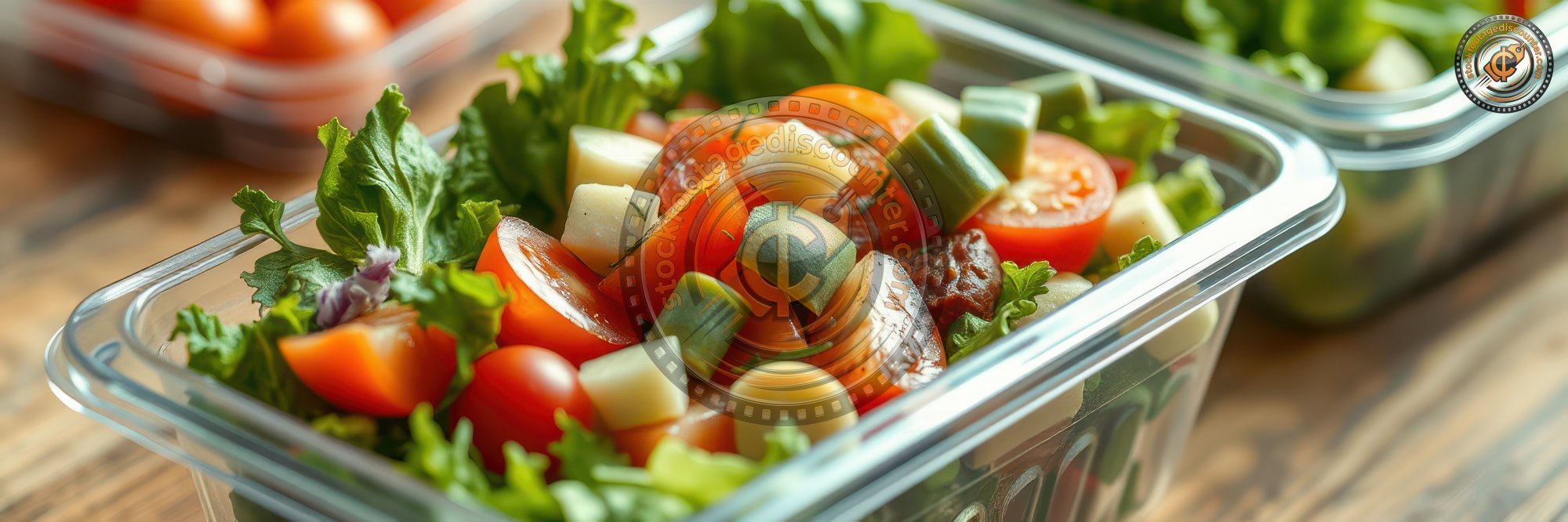 2071936988 Gigapixel Standard 6x