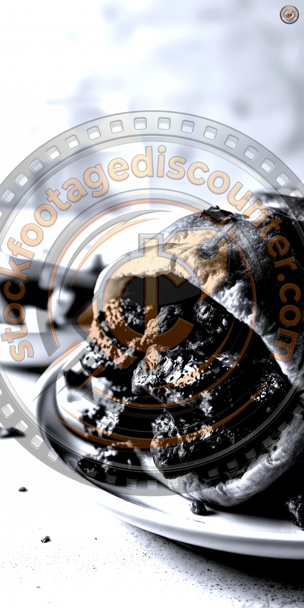 1643951002 Gigapixel Standard 6x Silver