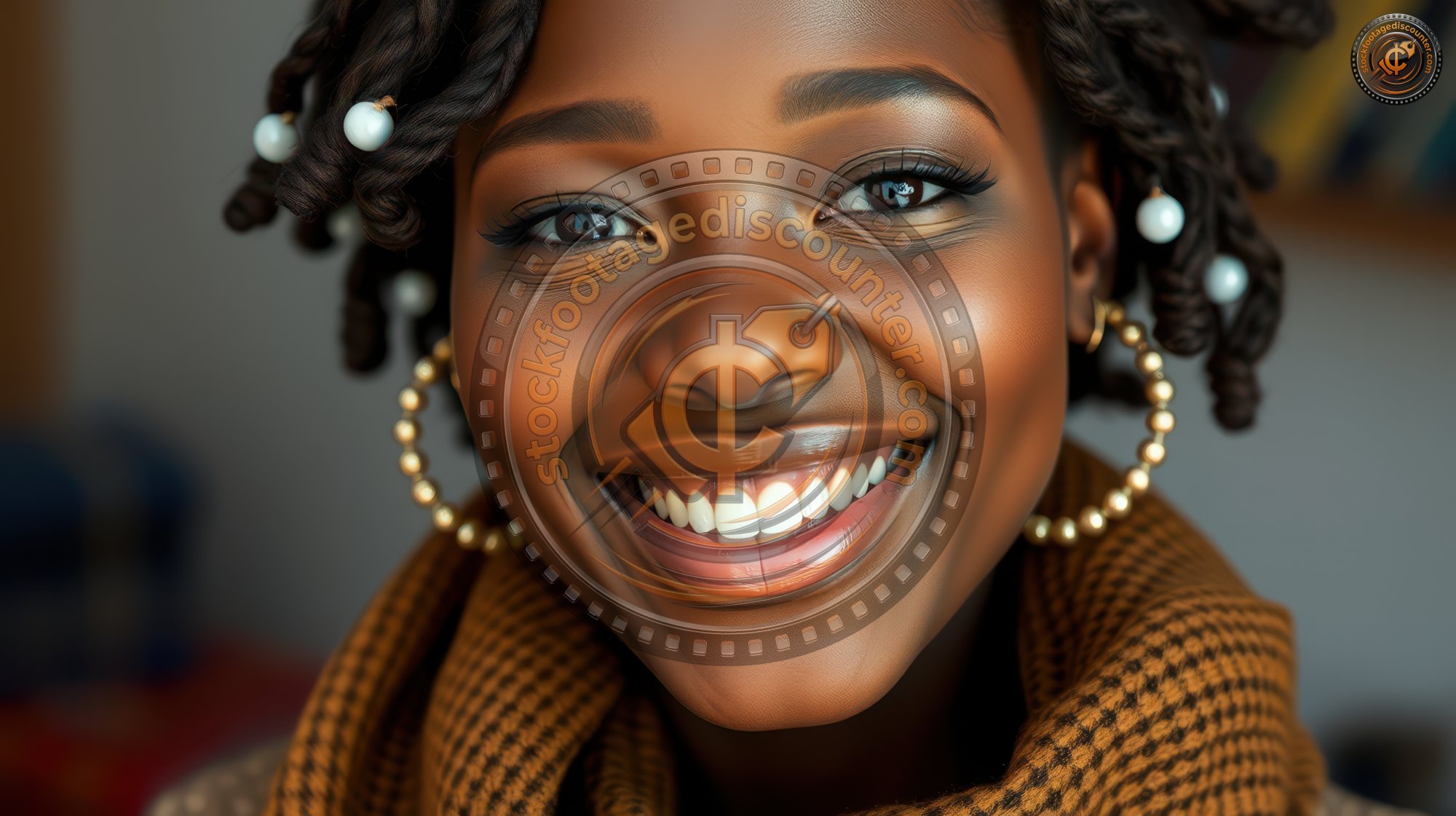 3575549238 Gigapixel Standard 6x