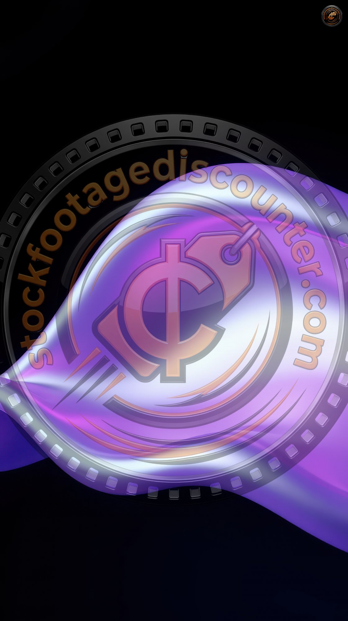 1756044728 Gigapixel Standard 6x