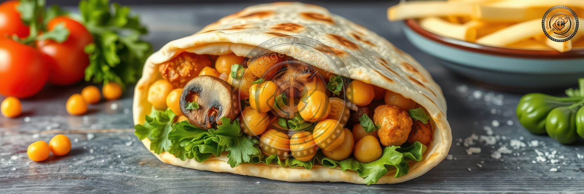 1543653902 Gigapixel Standard 6x