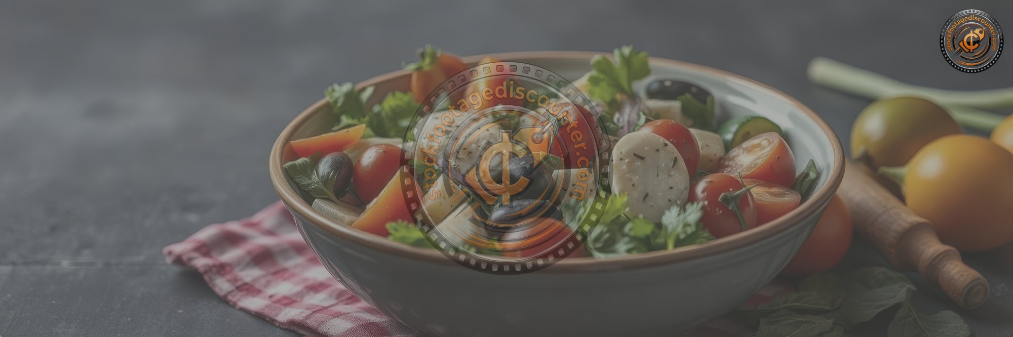 4111235388 Gigapixel Standard 6x Lc