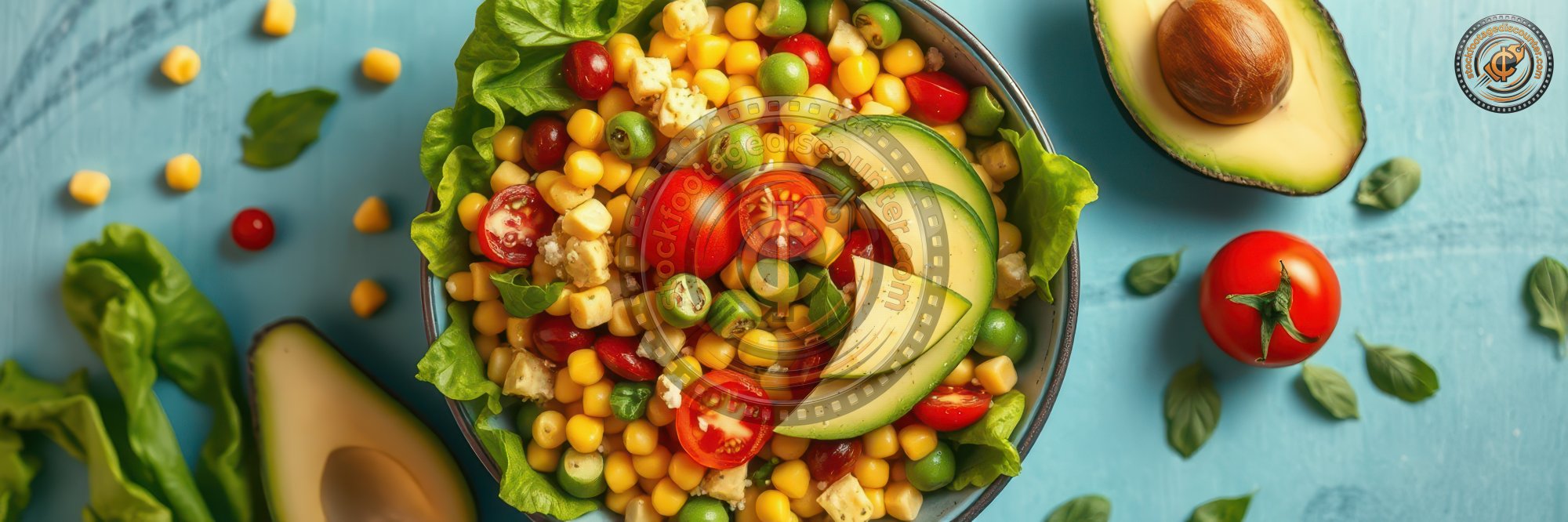 3955028658 Gigapixel Standard 6x