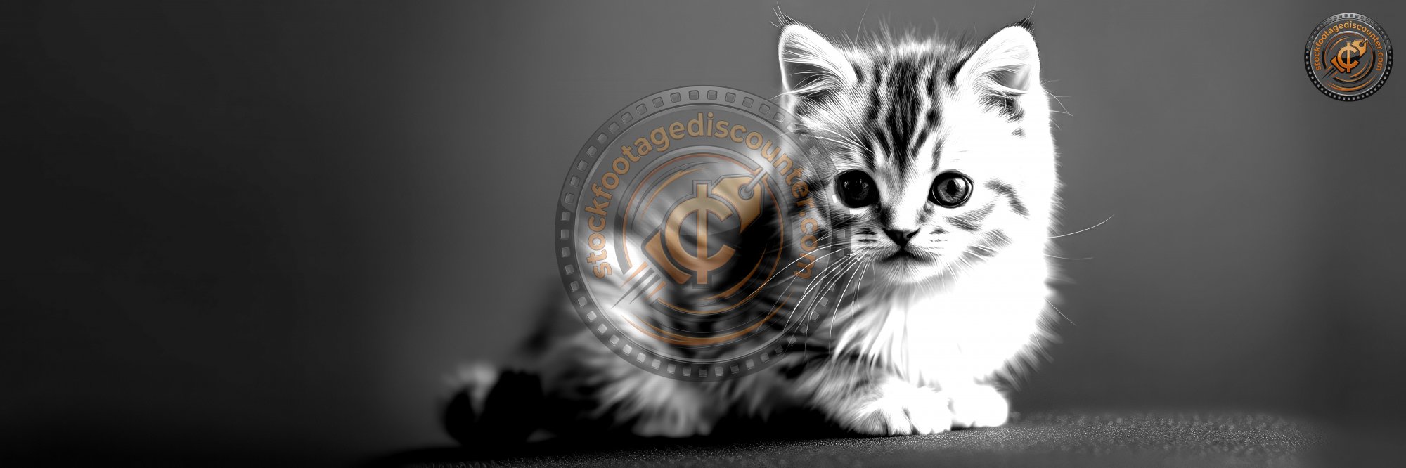 3010141867 Gigapixel Standard 6x Bw