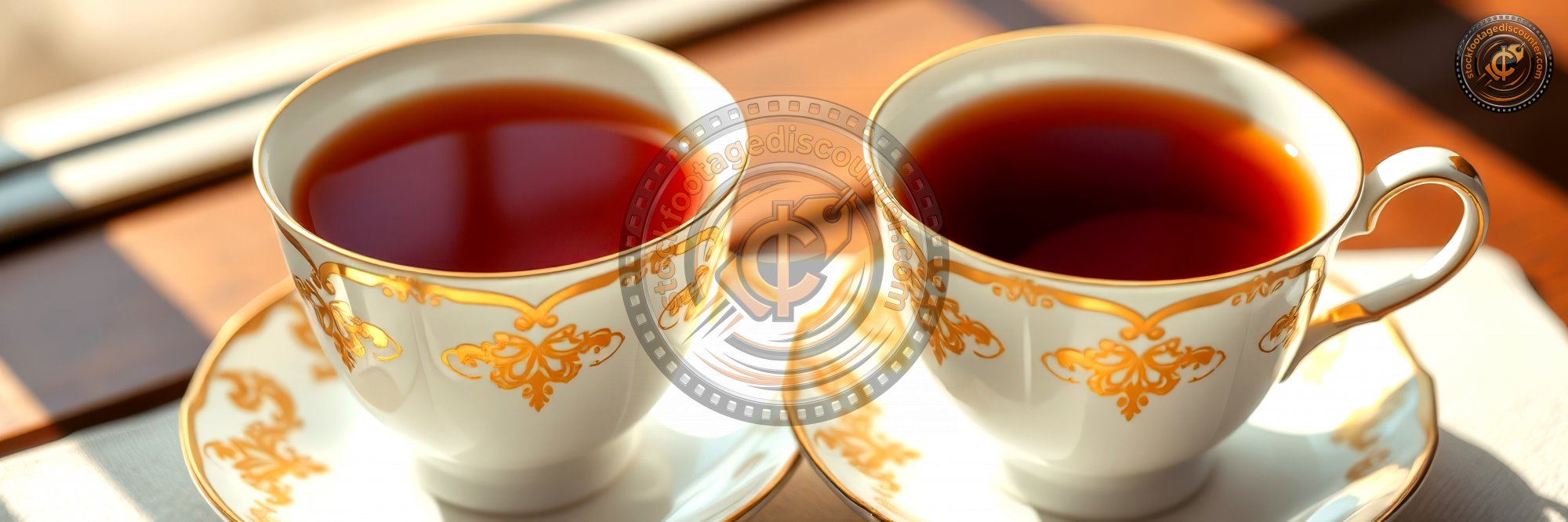 4011153640 Gigapixel Standard 6x Stylut