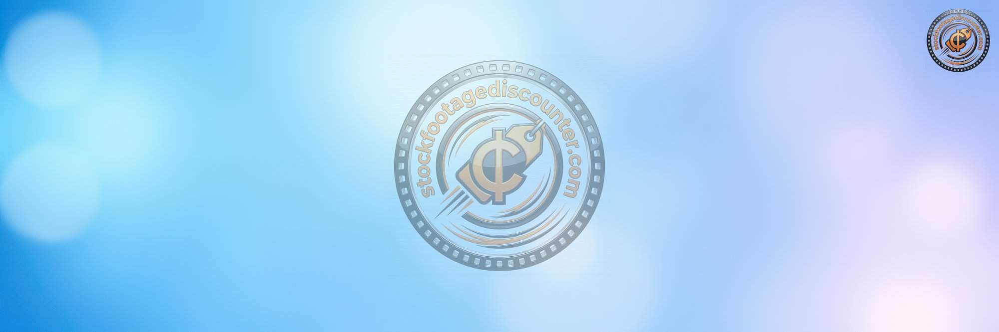 3180340900 Gigapixel Standard 6x