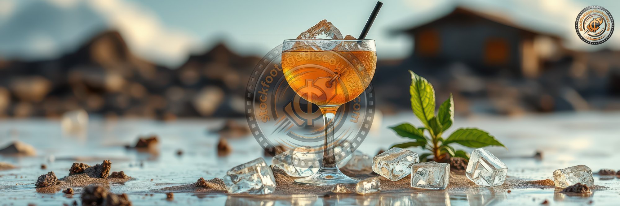 2164472522 Gigapixel Standard 6x