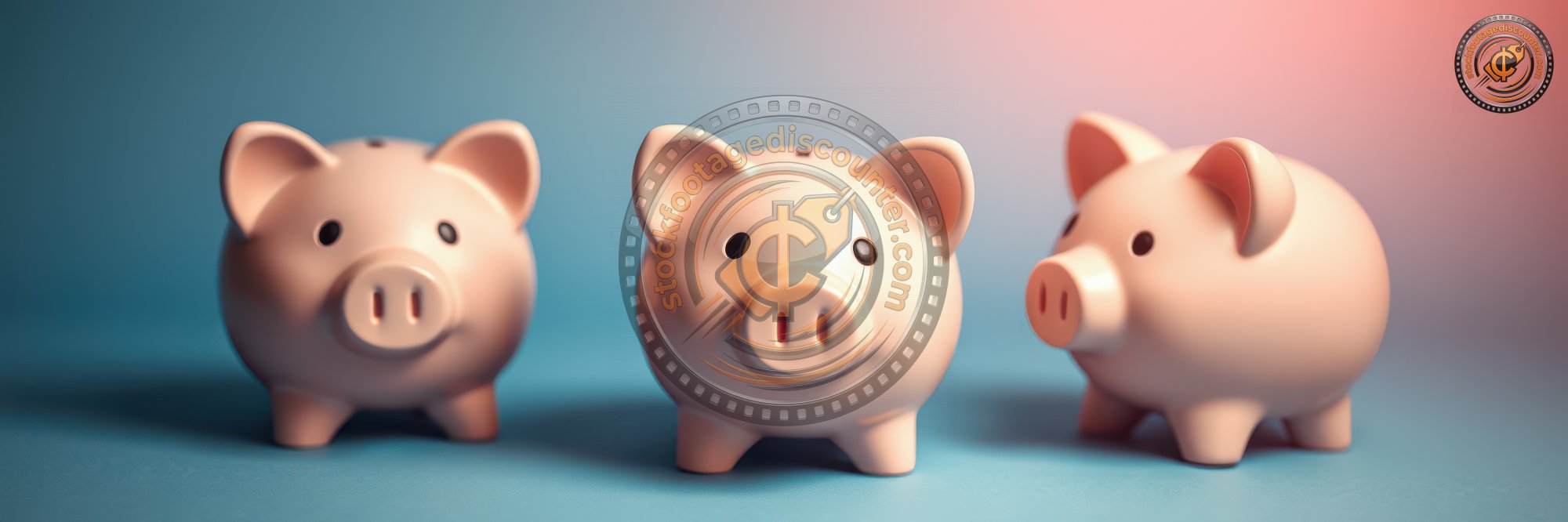 1099894610 Gigapixel Standard 6x