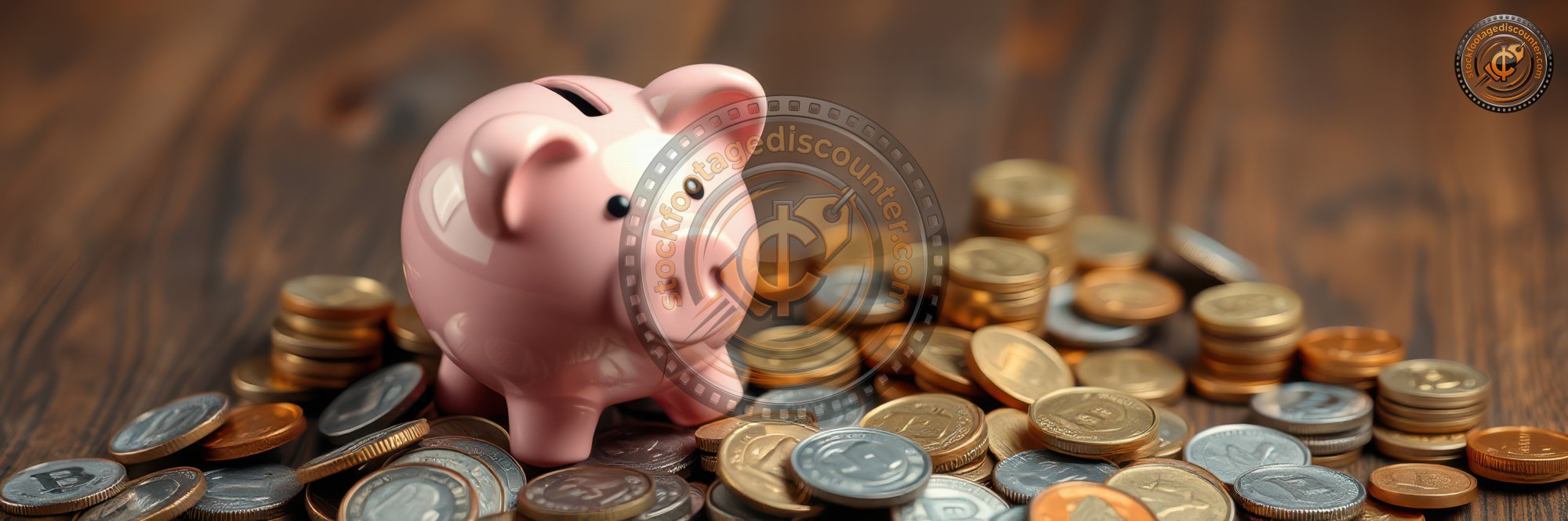 3640688673 Gigapixel Standard 6x