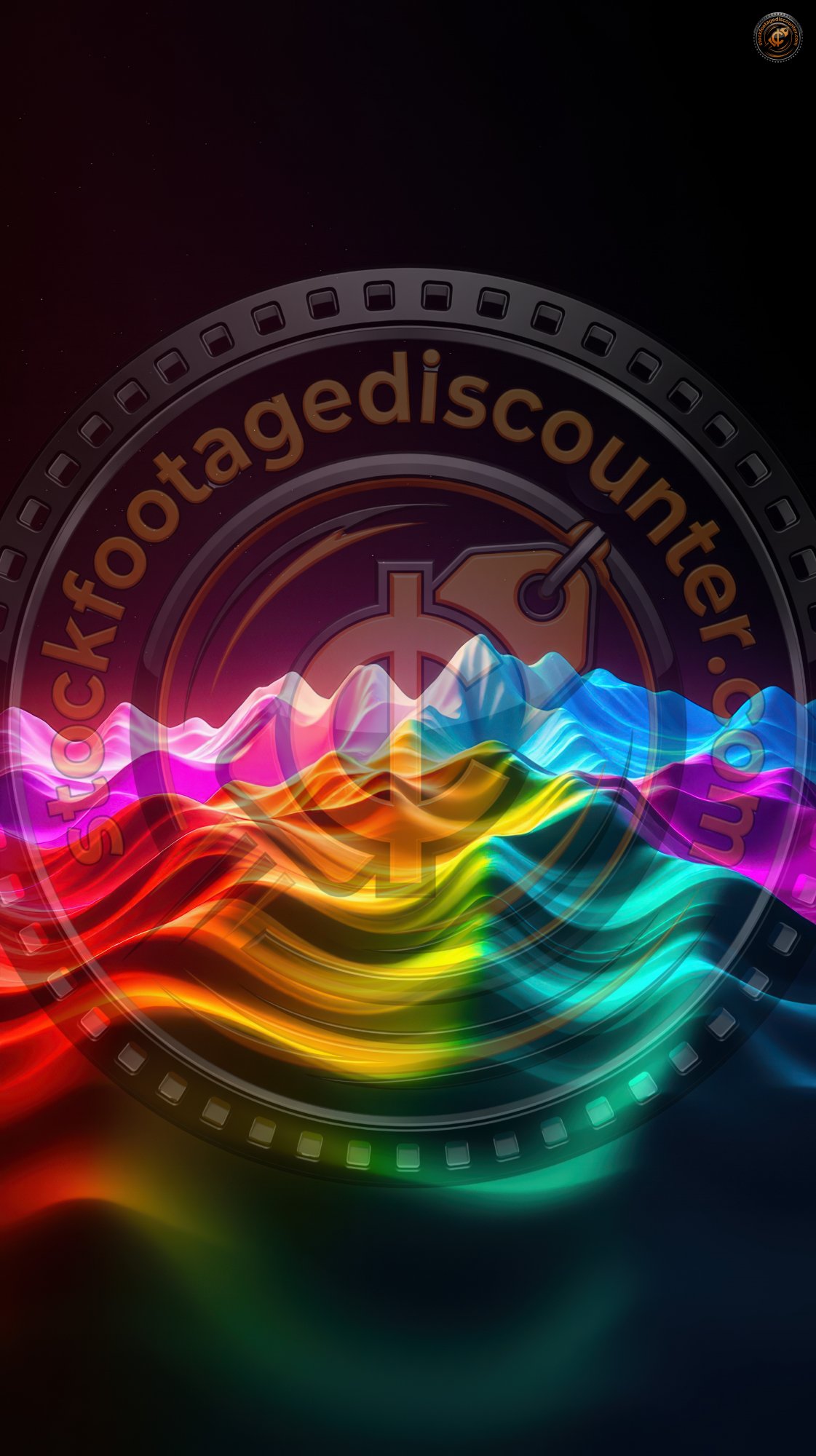 1213168581 Gigapixel Standard 6x