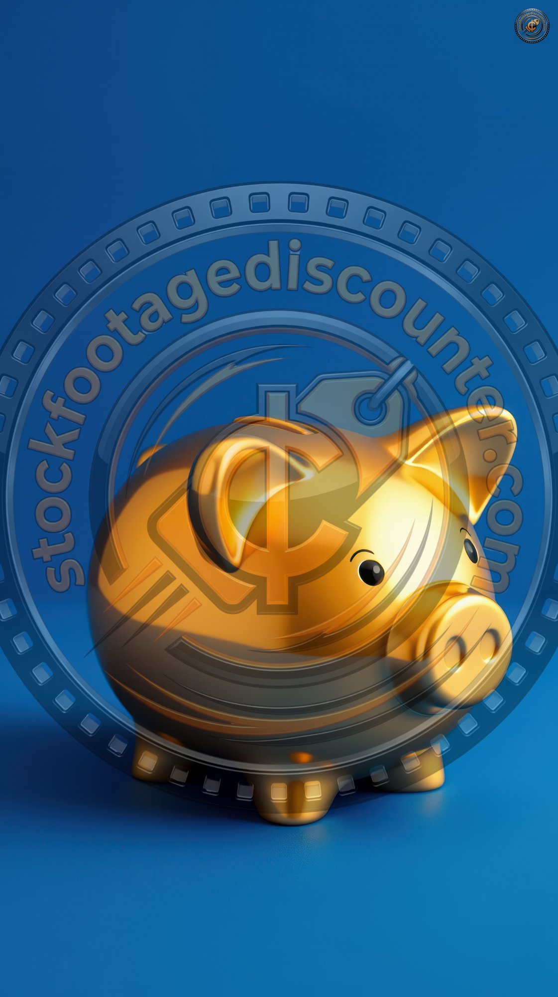 3758447724 Gigapixel Standard 6x