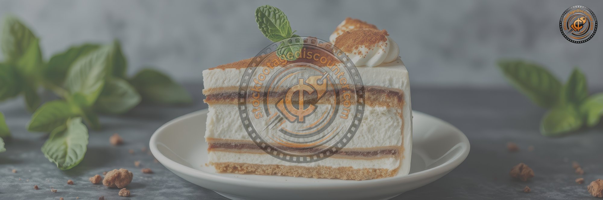 4207892878 Gigapixel Standard 6x Lc