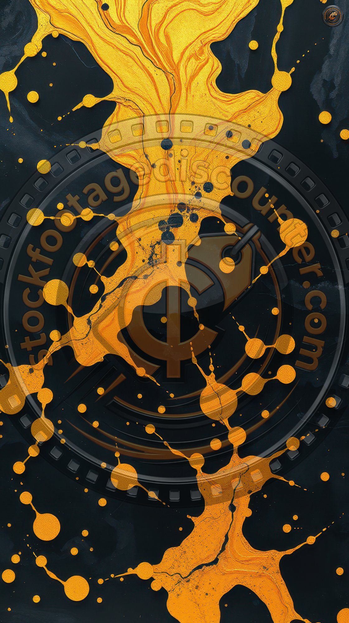 3915600864 Gigapixel Standard 6x