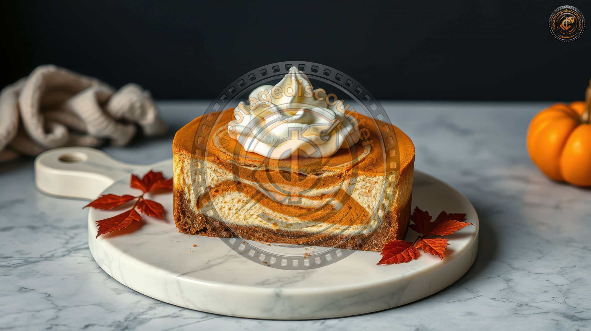 2867864831 Gigapixel Standard 6x