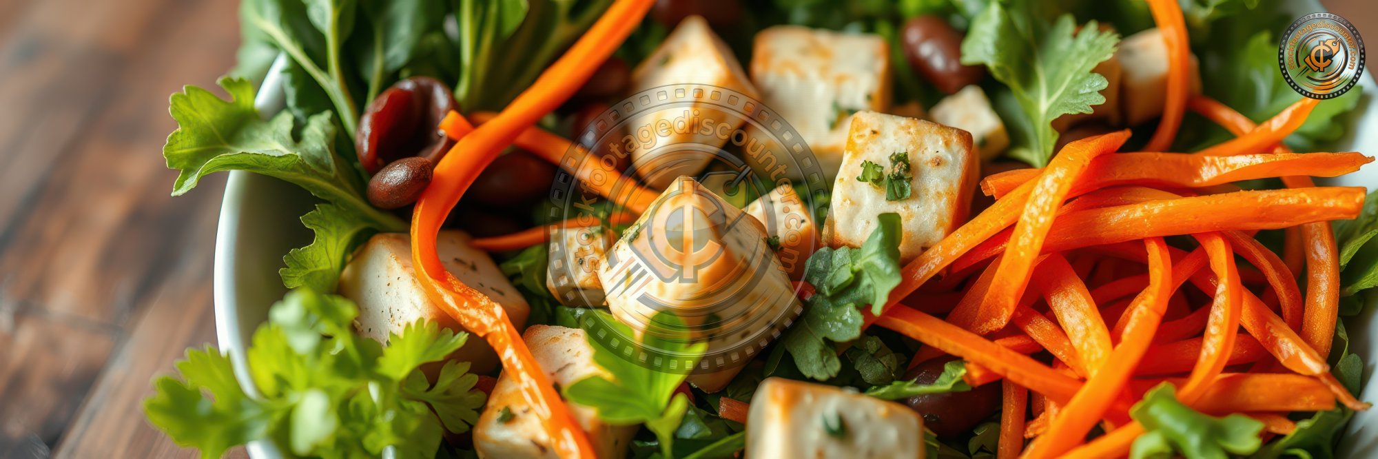 1496227586 Gigapixel Standard 6x