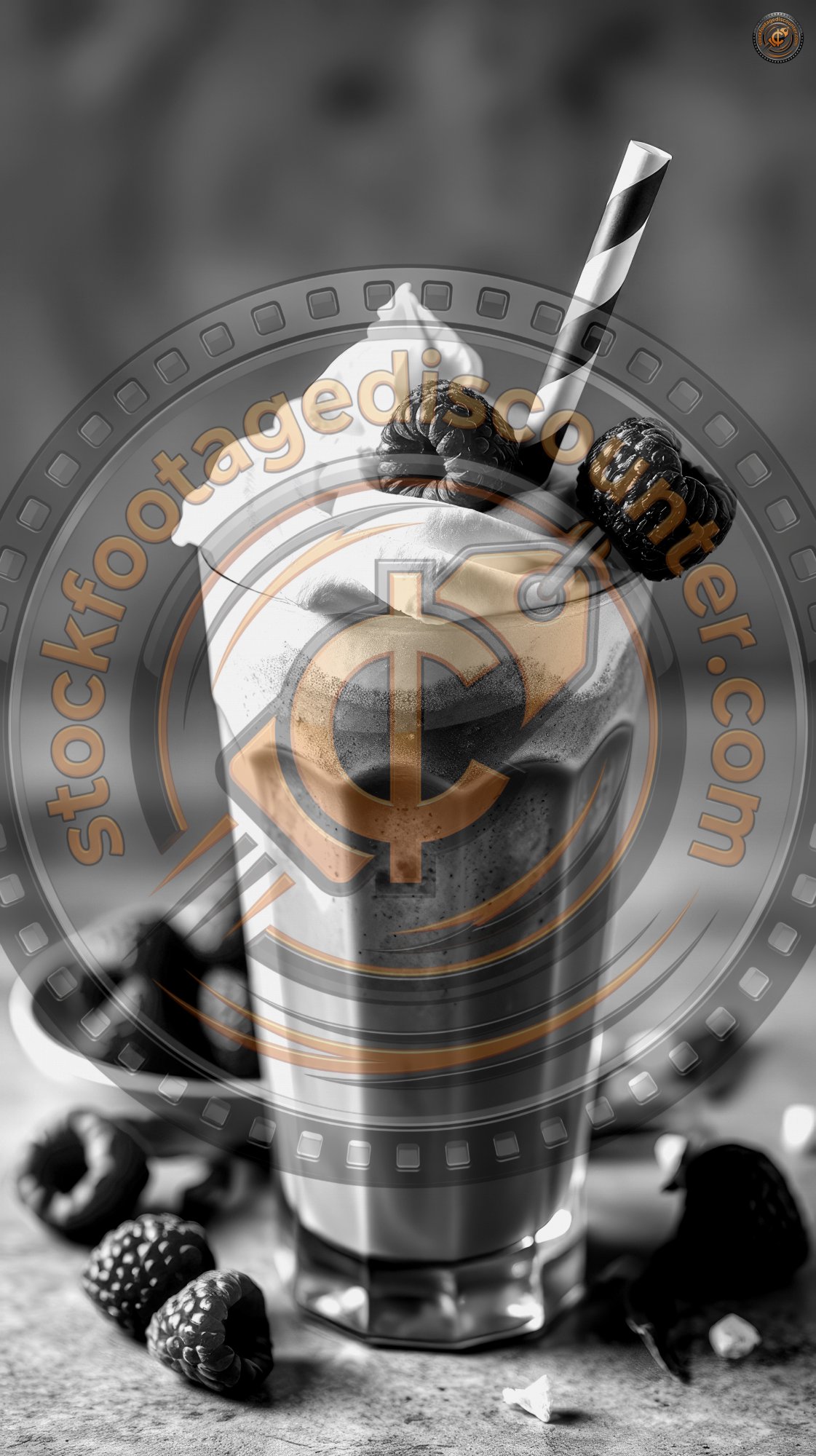 3004869183 Gigapixel Standard 6x Bw