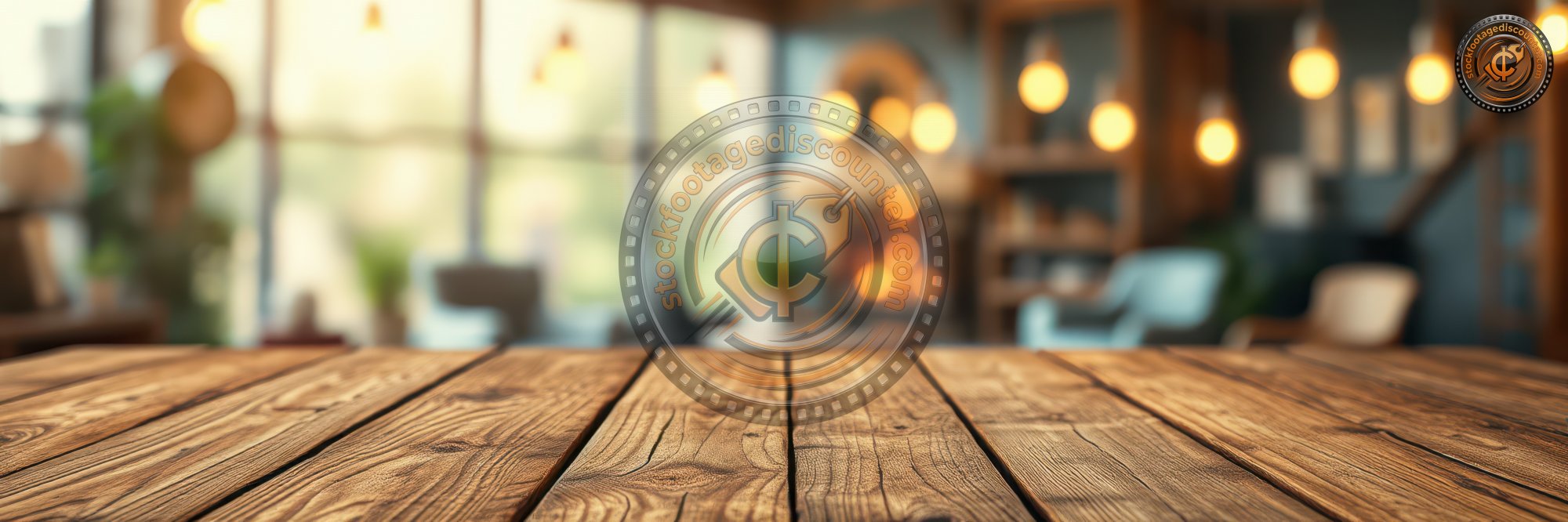 469765217 Gigapixel Standard 6x