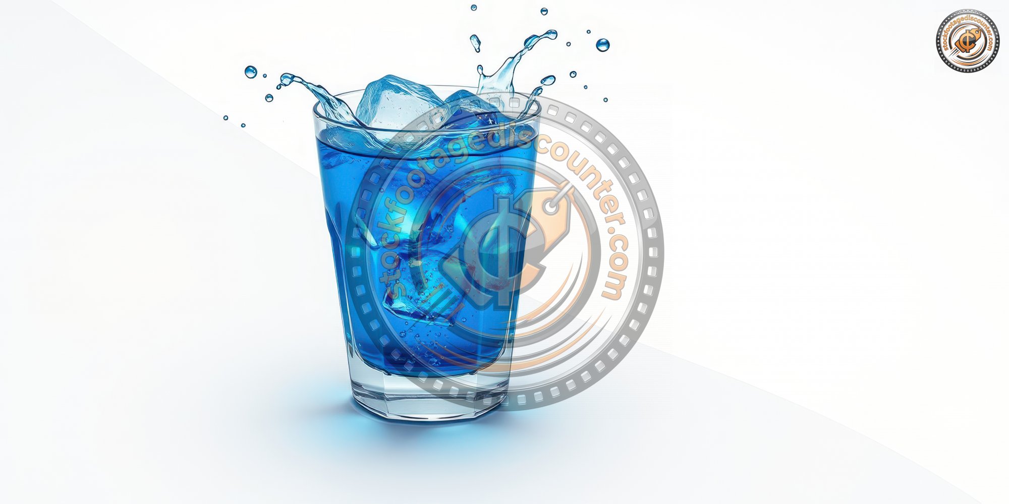 3163550799 Gigapixel Standard 6x