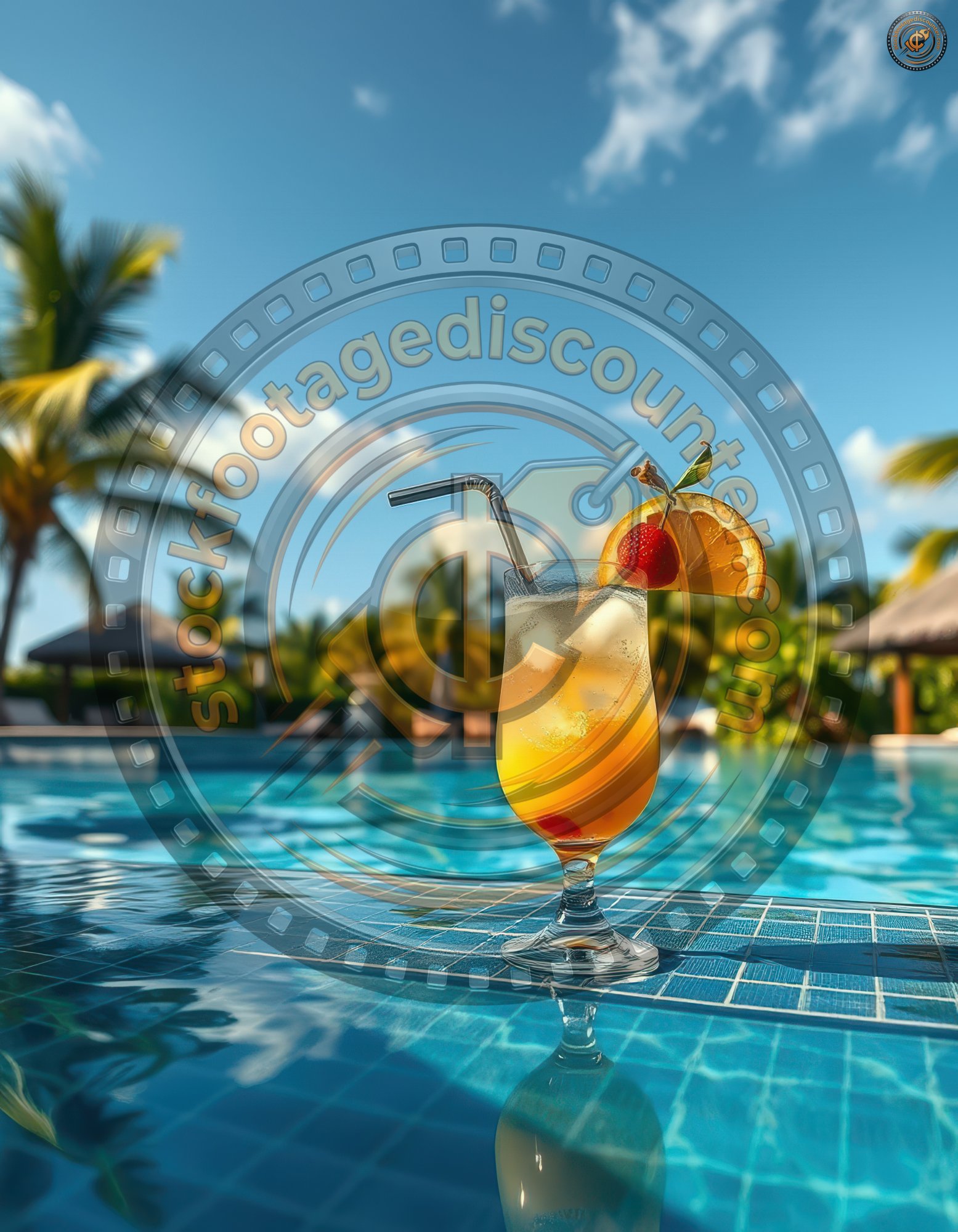 1714294618 Gigapixel Standard 6x