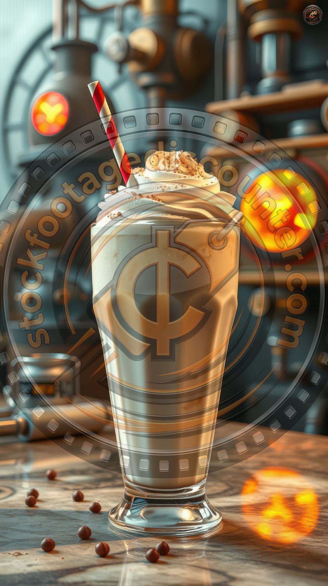 3658363010 Gigapixel Standard 6x