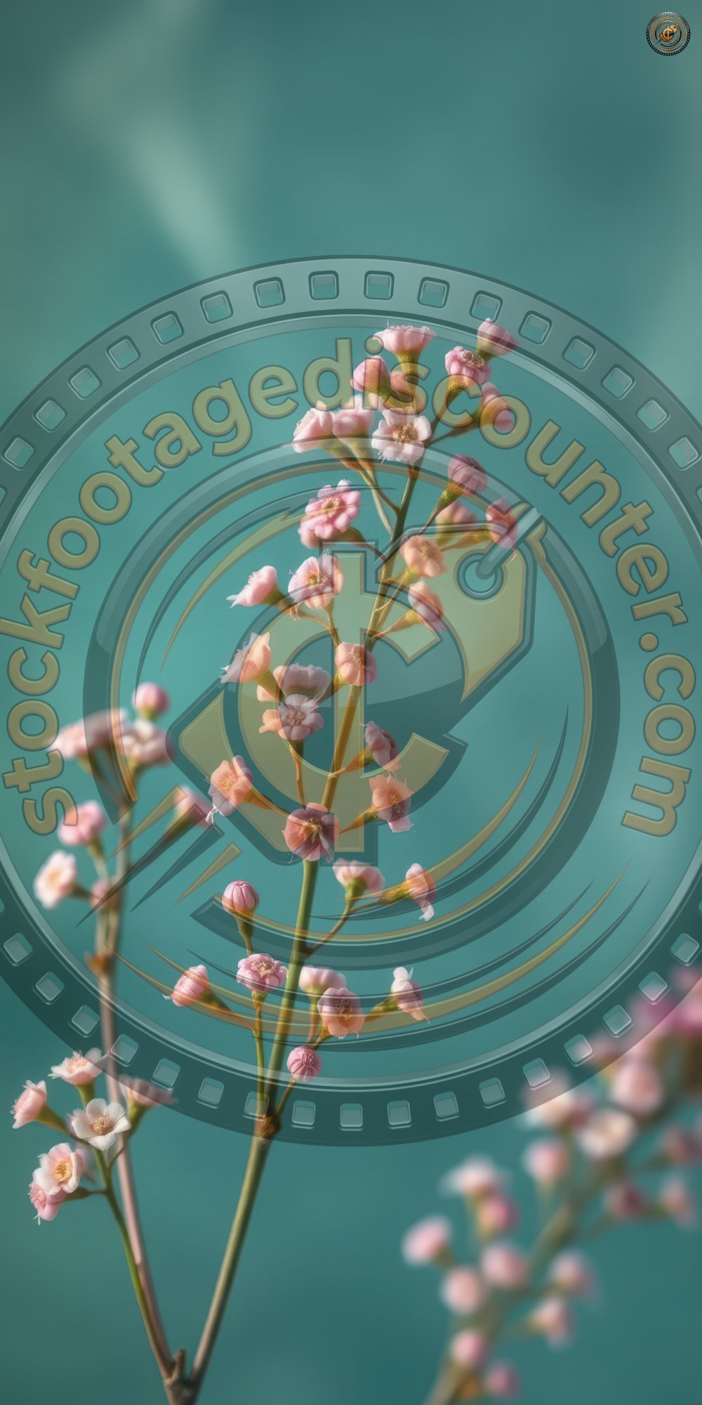 1689063060 Gigapixel Standard 6x