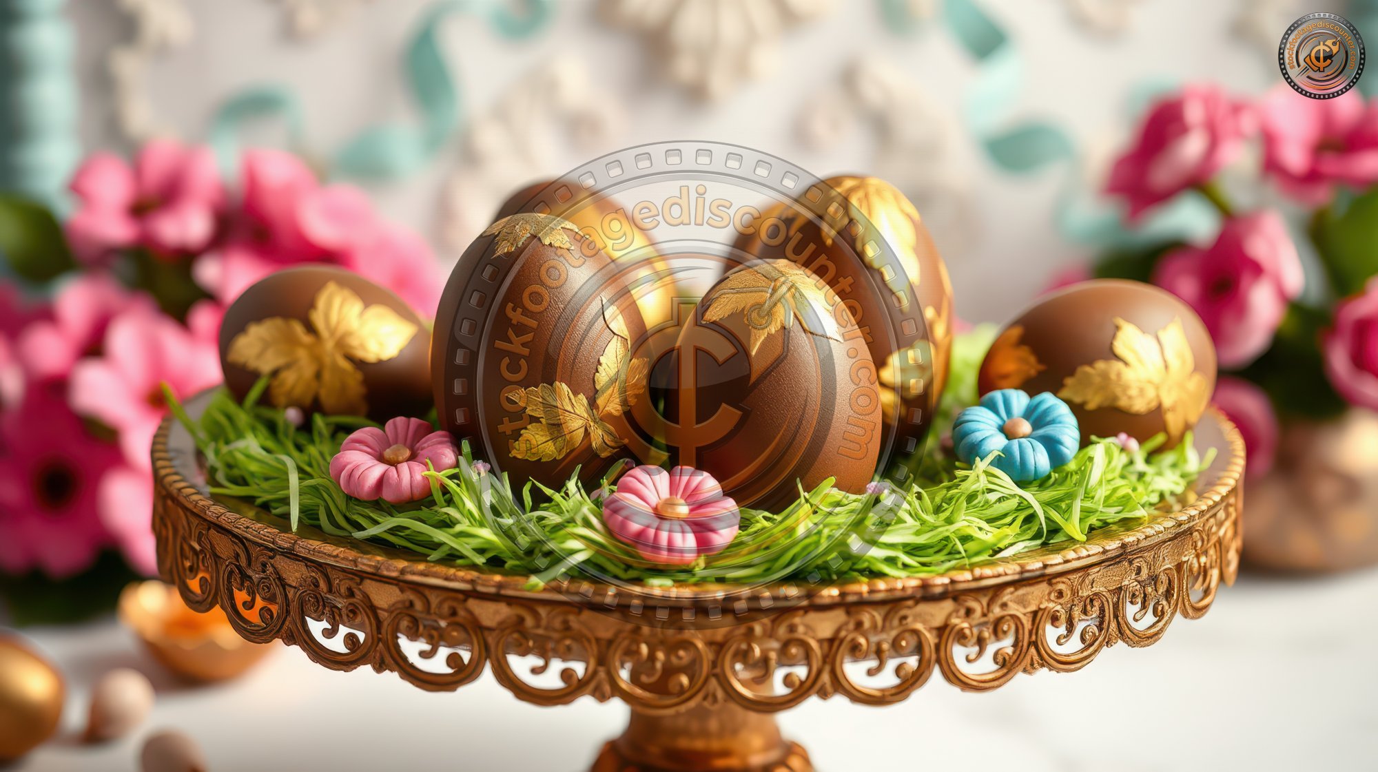 1368208941 Gigapixel Standard 6x