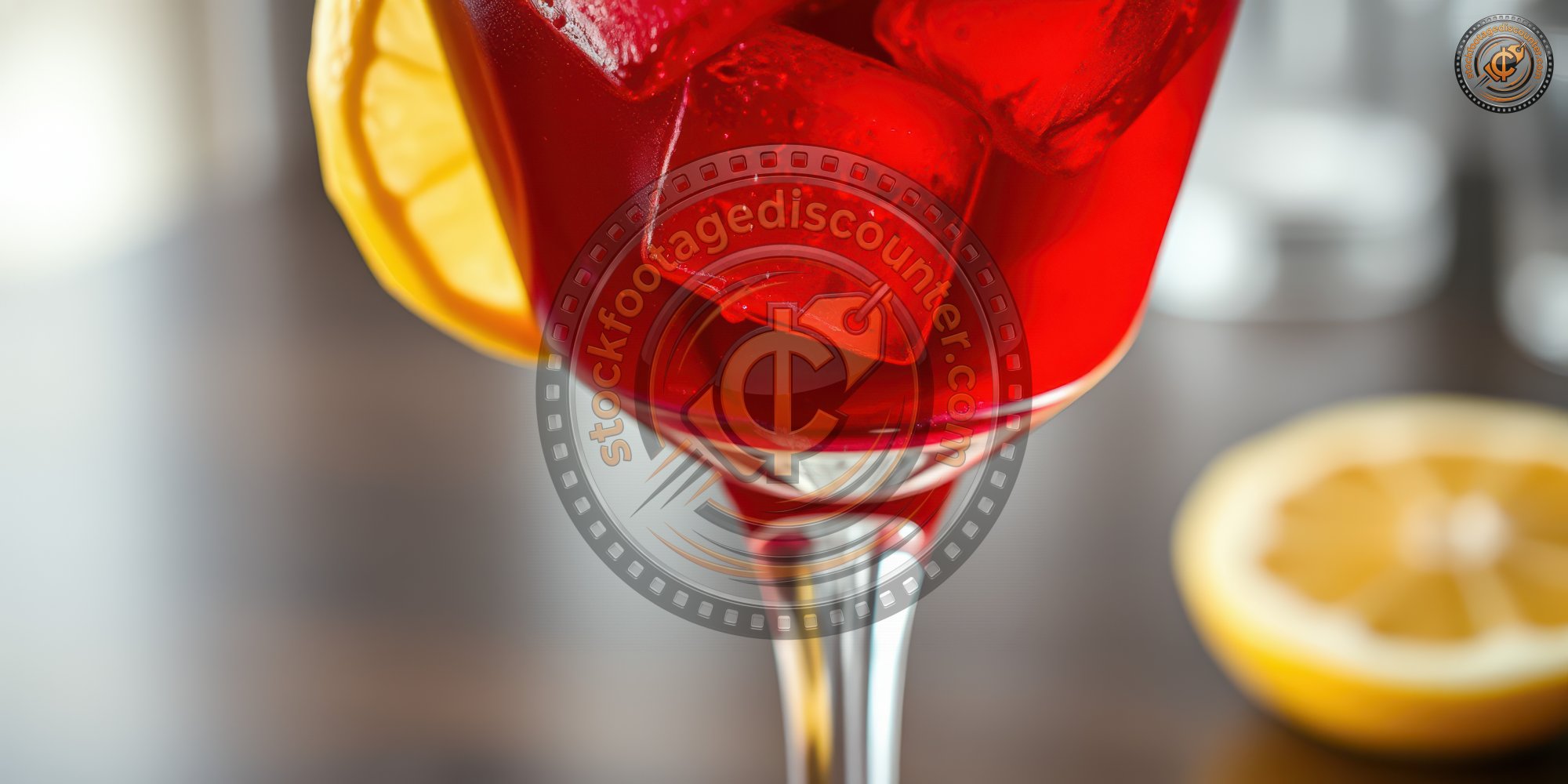 3811520394 Gigapixel Standard 6x