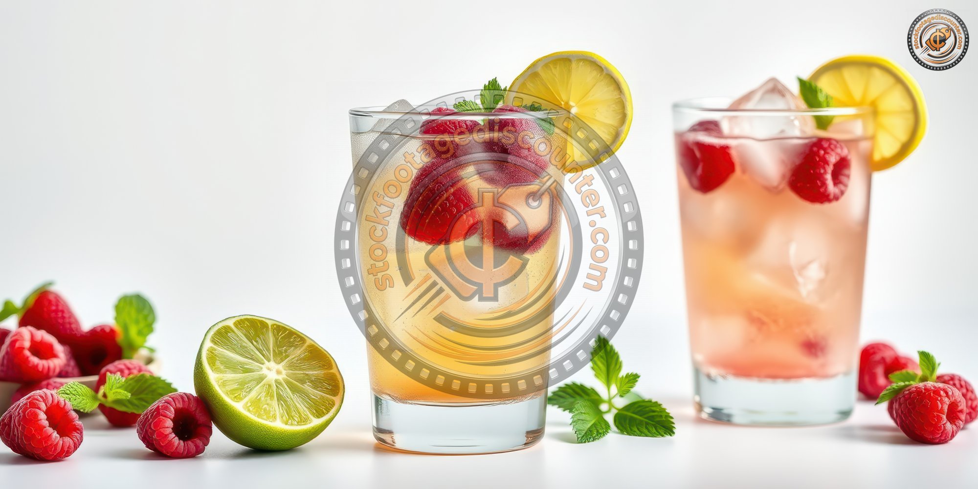 2881617441 Gigapixel Standard 6x