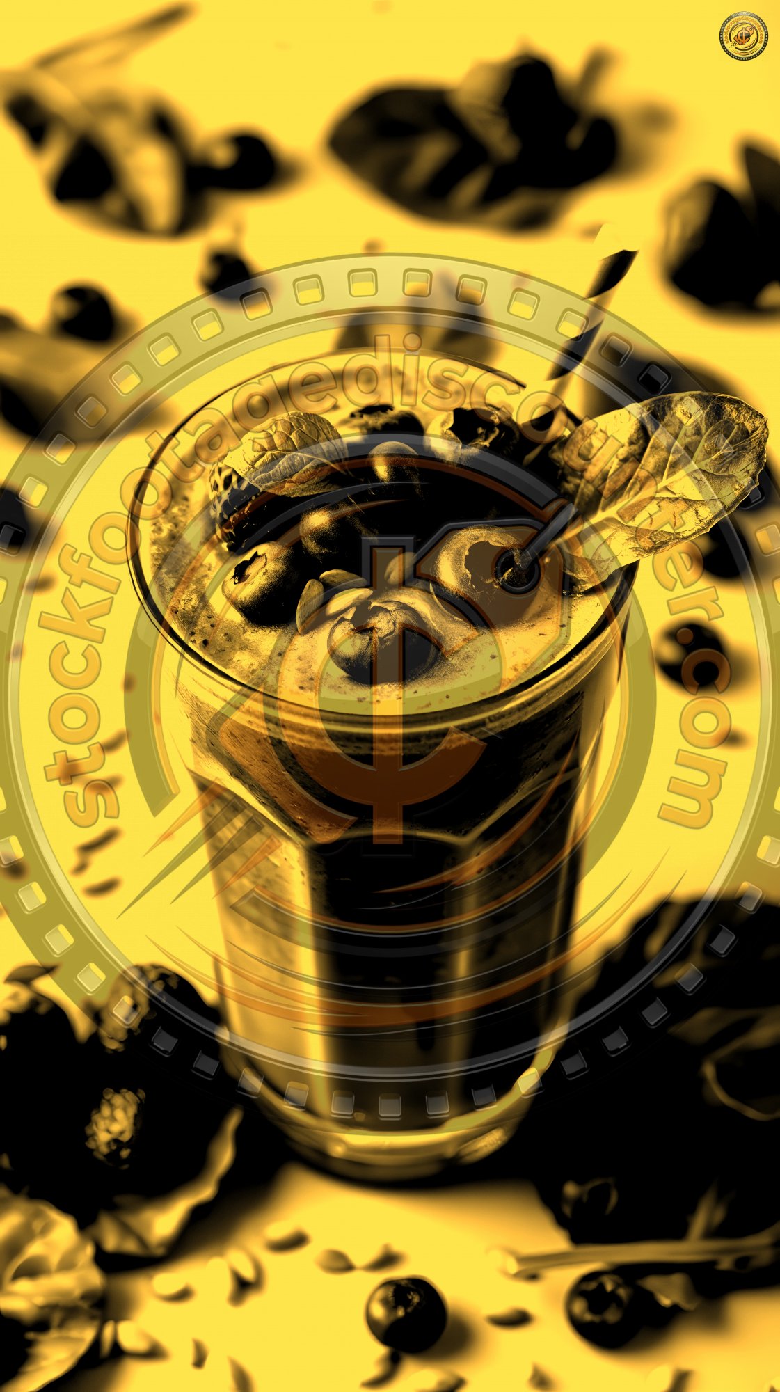 3004866052 Gigapixel Standard 6x Gold