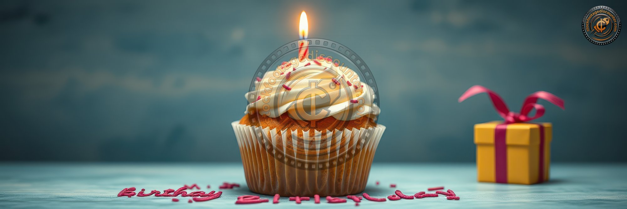 4236383775 Gigapixel Standard 6x