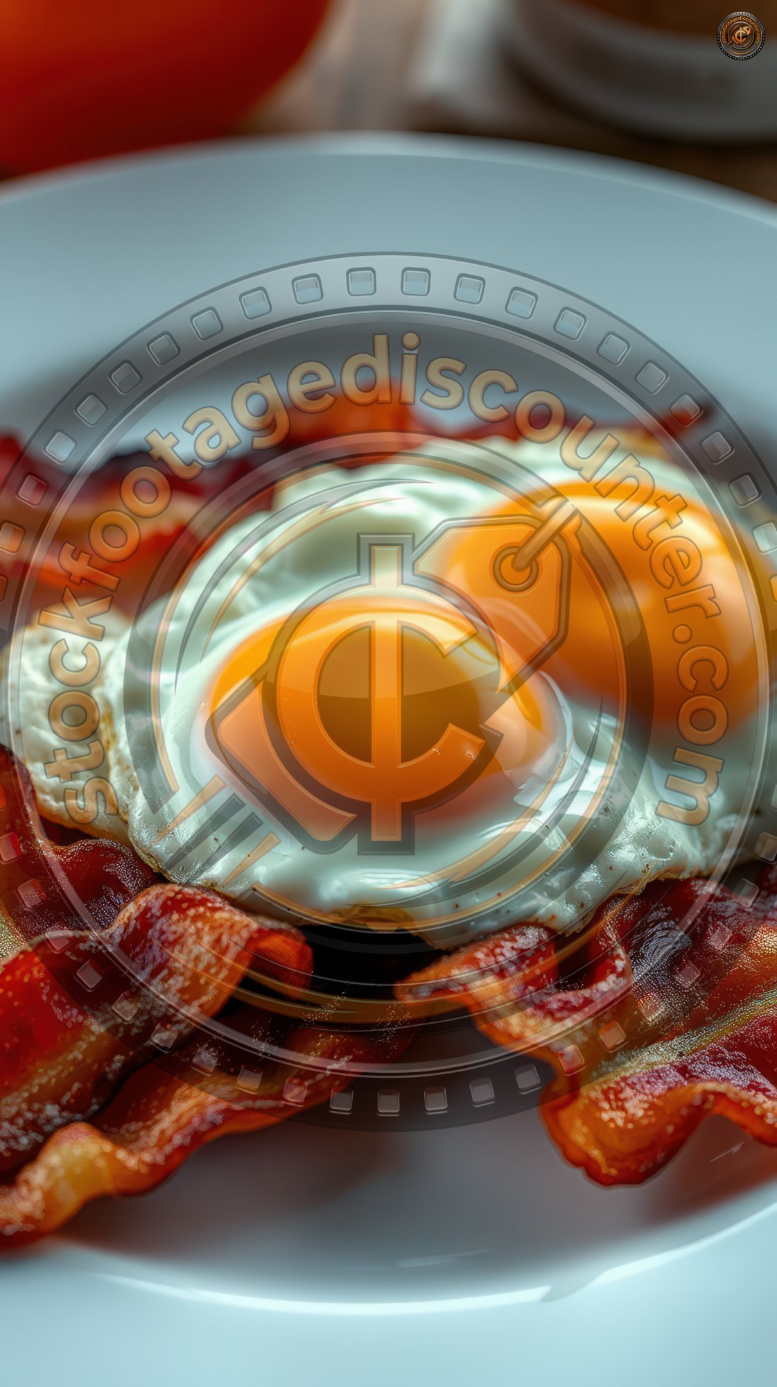 3662194486 Gigapixel Standard 6x