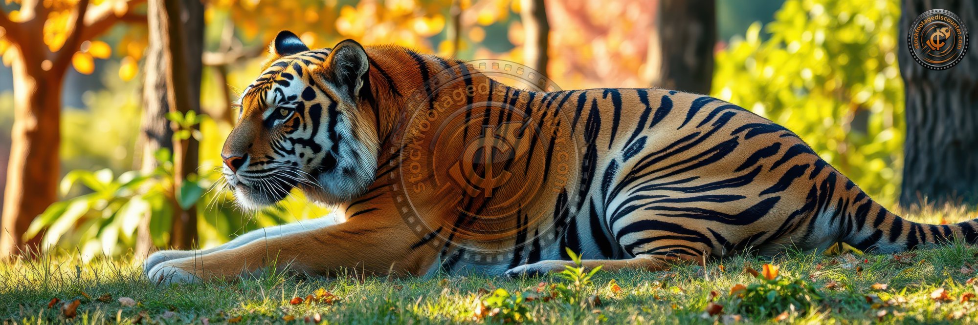 68096451 Gigapixel Standard 6x