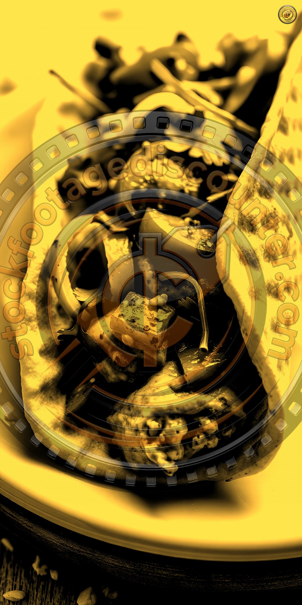 552367128 Gigapixel Standard 6x Gold