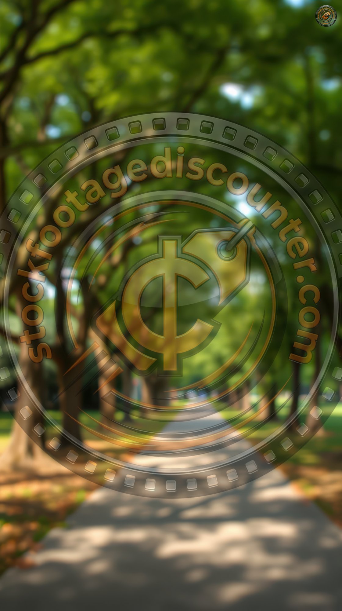 3772574506 Gigapixel Standard 6x