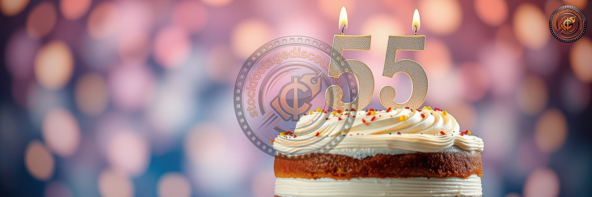 4135453235 Gigapixel Standard 6x