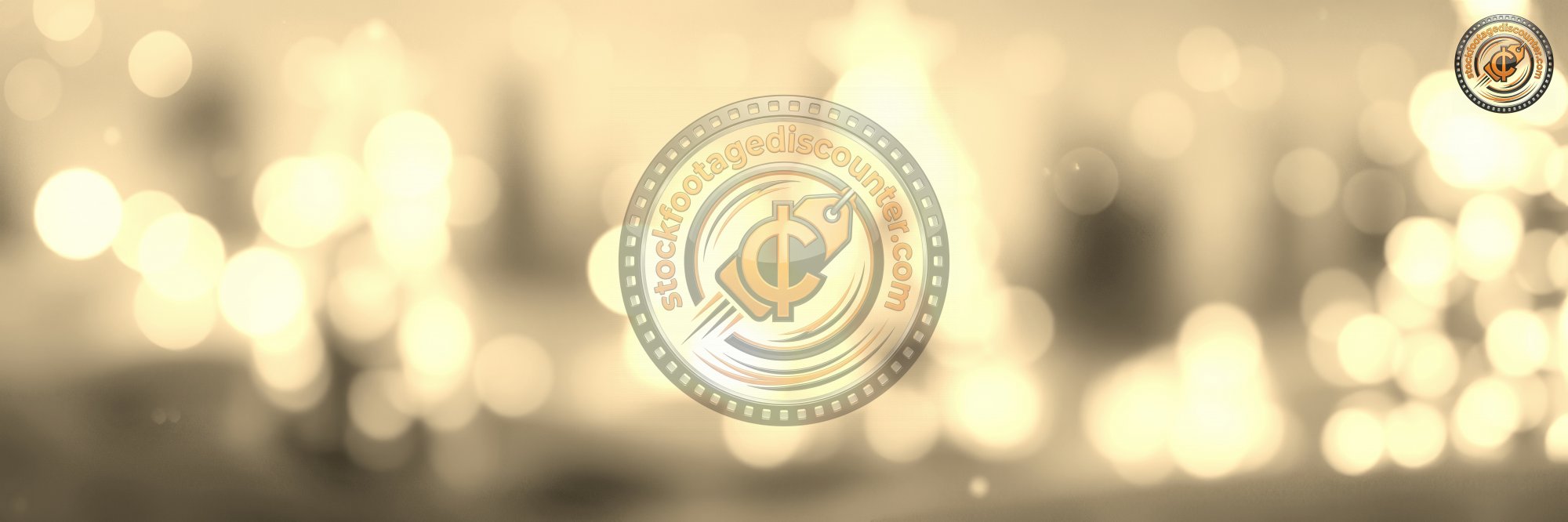 1584353917 Gigapixel Standard 6x Sepia