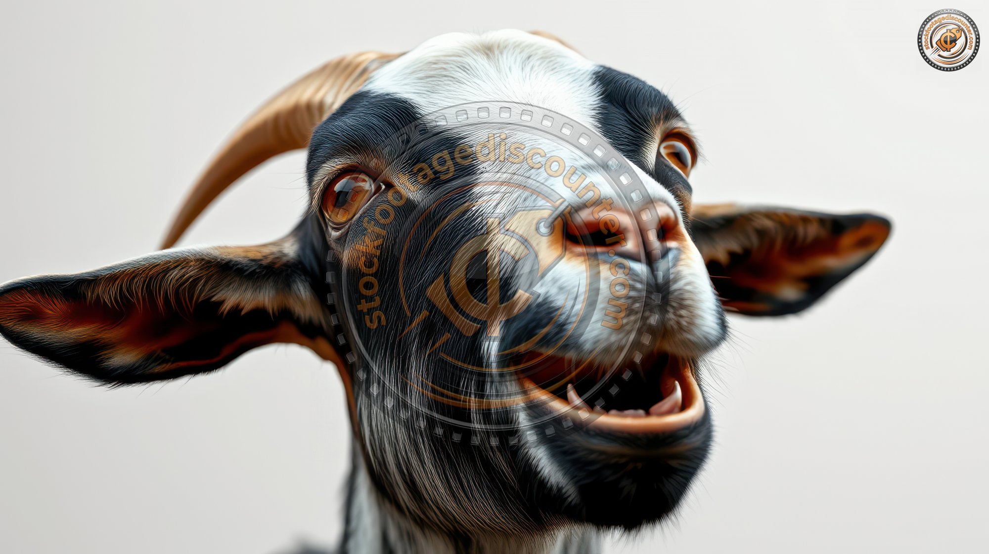 2630388017 Gigapixel Standard 6x