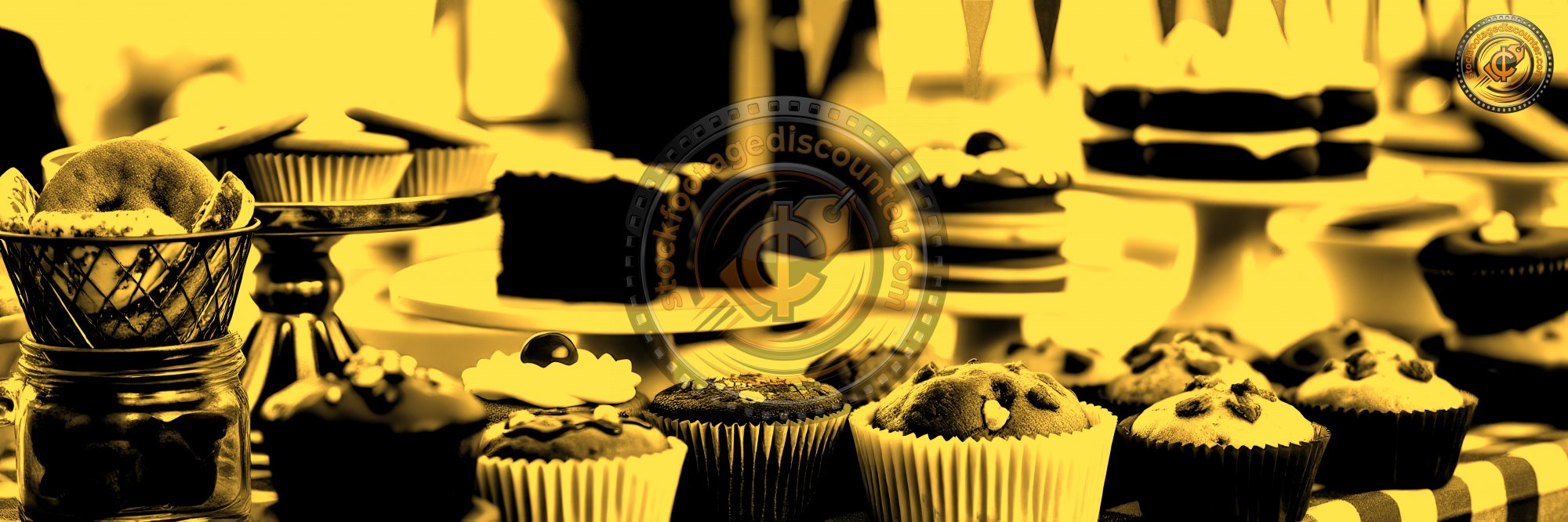 2872258295 Gigapixel Standard 6x Gold