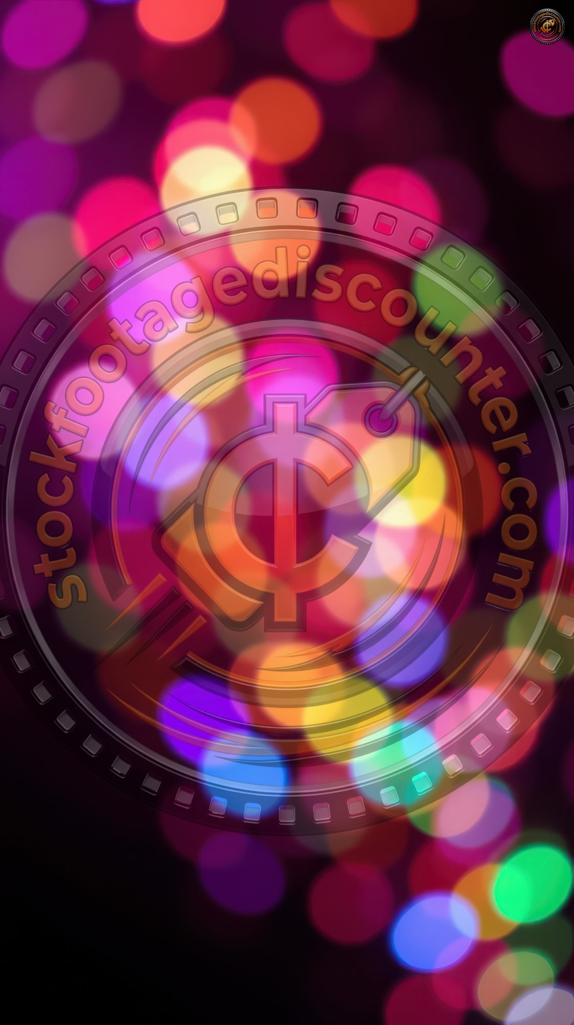 3015035767 Gigapixel Standard 6x