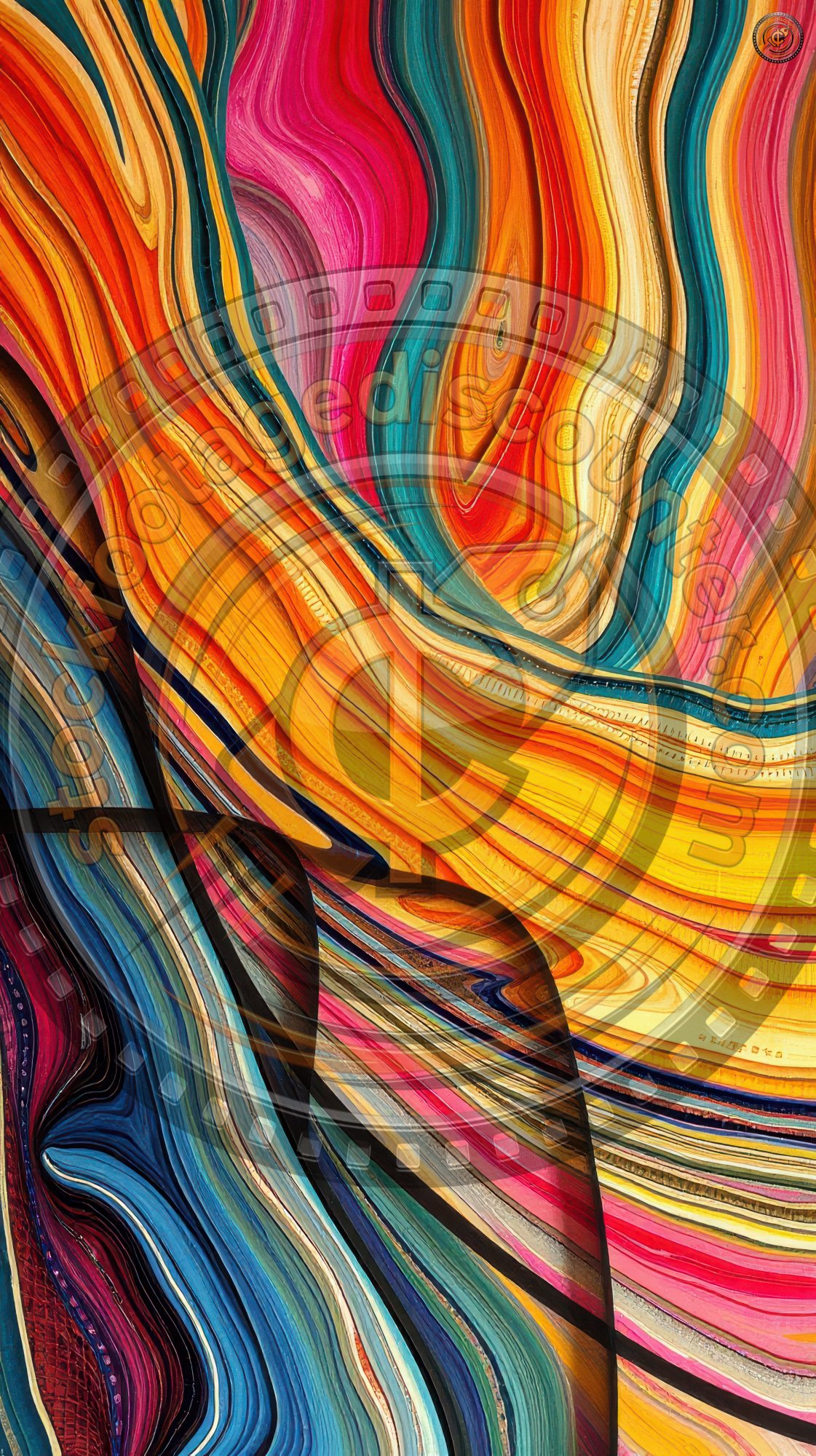 2979118467 Gigapixel Standard 6x